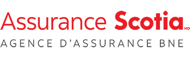 Assurance Scotia desktop logo