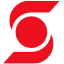 Assurance Scotia tablet logo